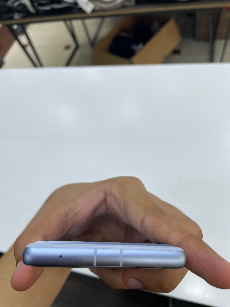 Google pixel 7a - 5