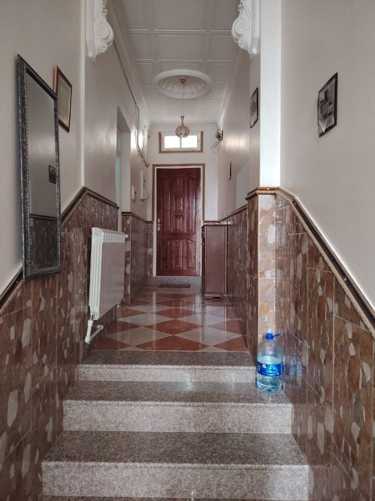 منزل للبيع حي سلسبيل - 5