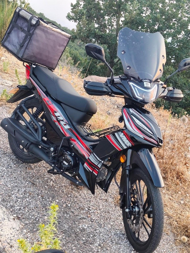 vms 110 - 1