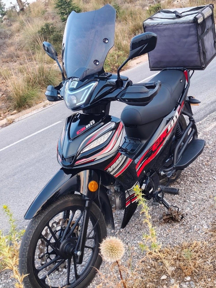 vms 110 - 2