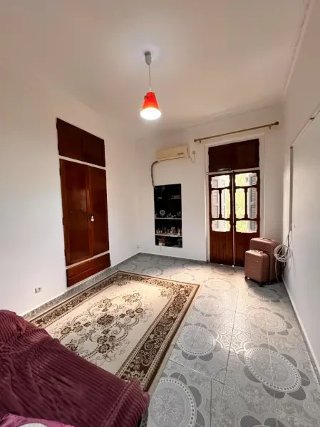 كراء شقة ستوديو - 4