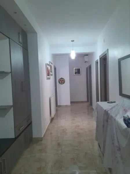 كراء شقة 4 غرف - 1