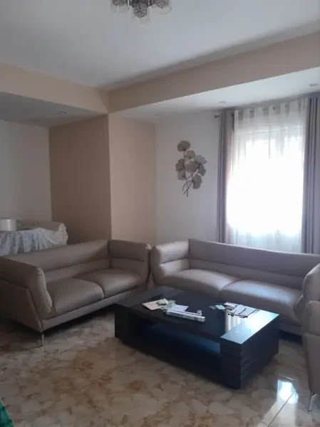 كراء شقة 4 غرف - 2