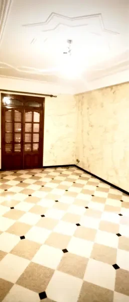 كراء شقة طابق فيلا 6 غرف - 4
