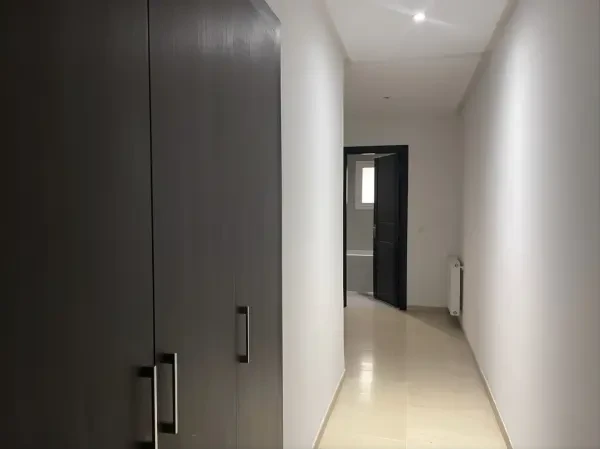 بيع شقة ستوديو - 3
