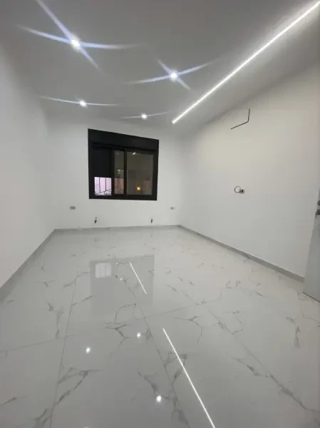 بيع شقة غرفتين - 1