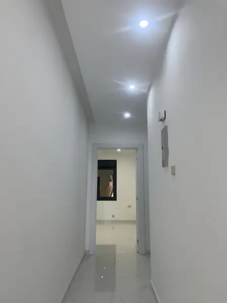 بيع شقة غرفتين - 4