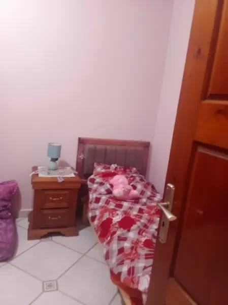 كراء شقة ستوديو - 4
