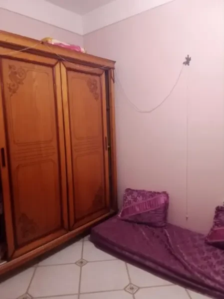 كراء شقة ستوديو - 2
