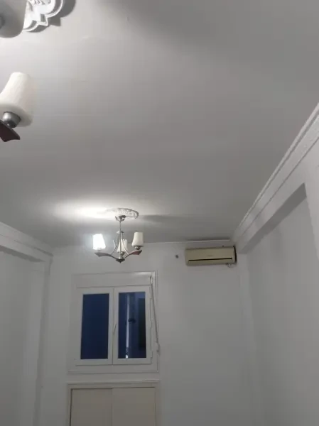 كراء شقة غرفتين - 3
