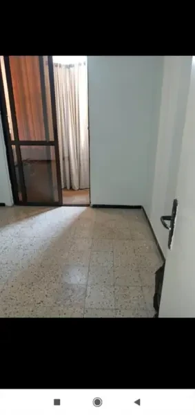 كراء شقة غرفتين - 1
