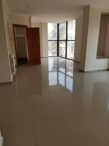 بيع شقة 5 غرف - 1