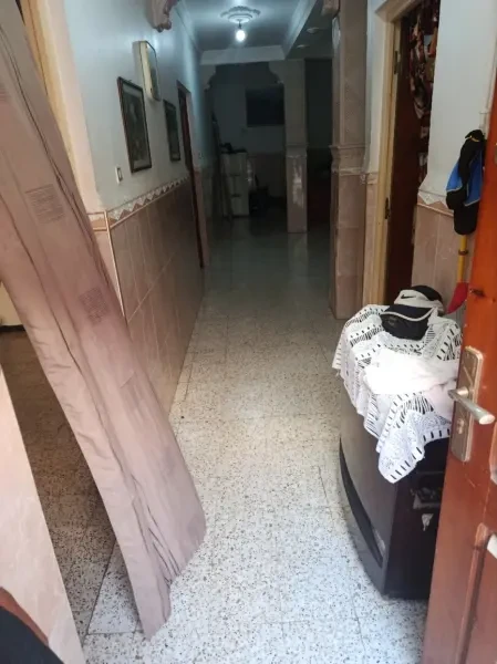 بيع منزل 4 غرف - 2