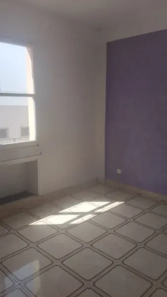 كراء شقة 3 غرف - 3