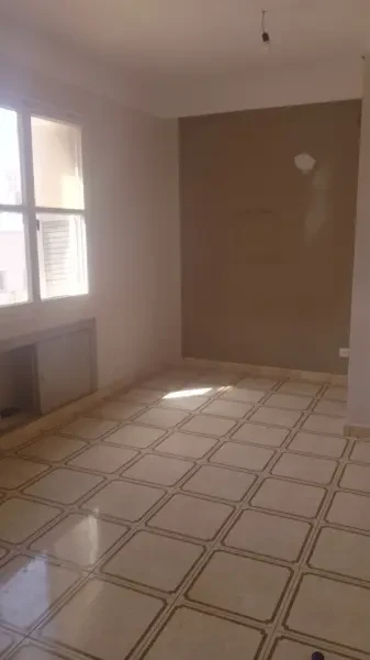 كراء شقة 3 غرف - 1