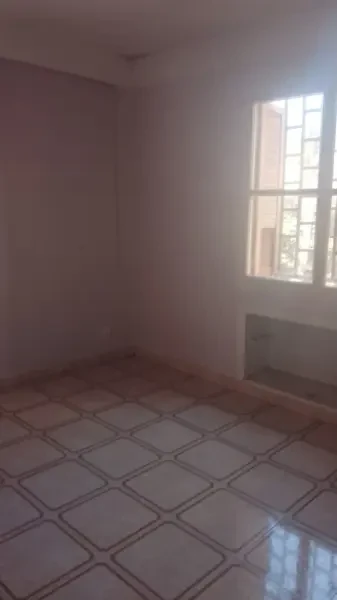 كراء شقة 3 غرف - 2