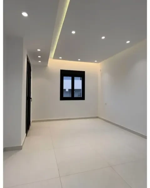 بيع شقة 3 غرف - 3