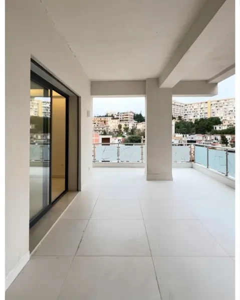 بيع شقة 3 غرف - 2