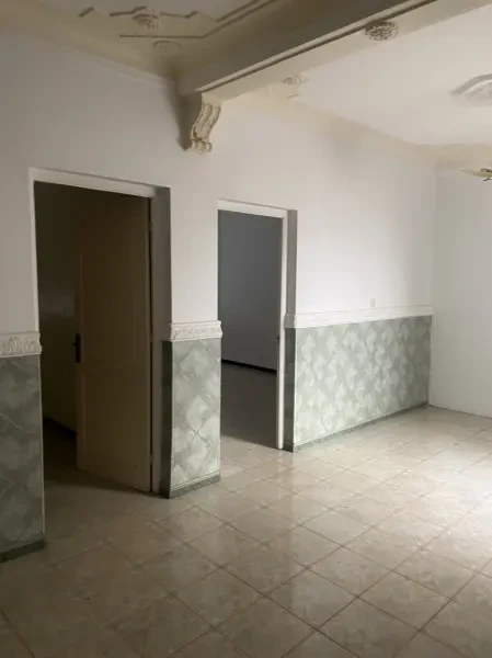 كراء شقة طابق فيلا 4 غرف - 5
