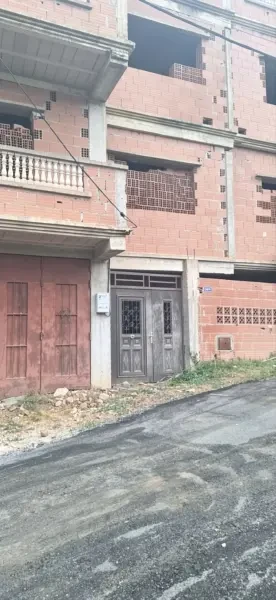 بيع فيلا بومرداس - 4