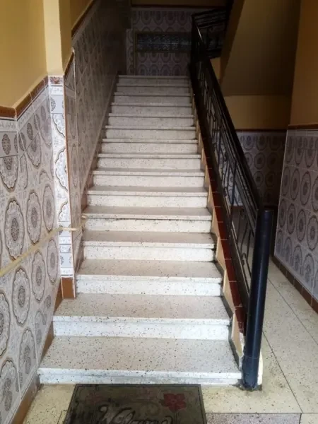 بيع فيلا - 1
