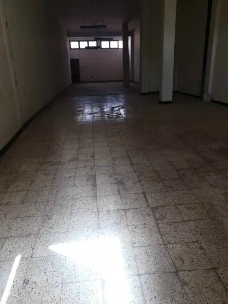 بيع فيلا - 4