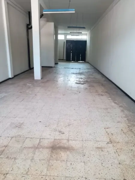 بيع فيلا - 2