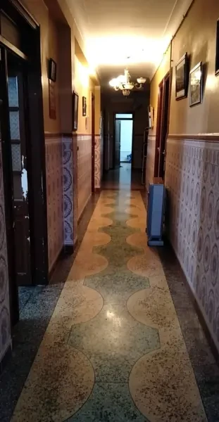 بيع فيلا - 3