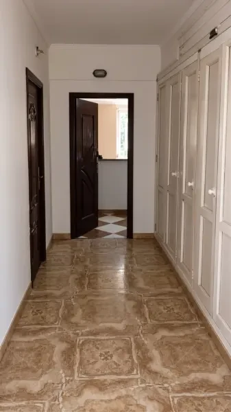بيع شقة 3 غرف - 1