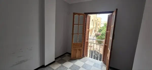 كراء شقة غرفتين - 4