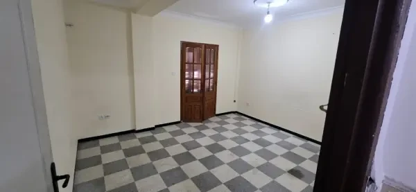 كراء شقة غرفتين - 1