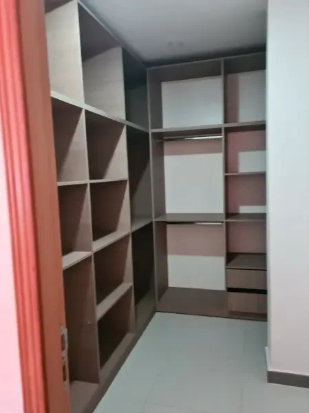 كراء شقة 3 غرف - 3