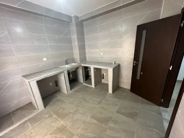 كراء شقة 4 غرف - 2