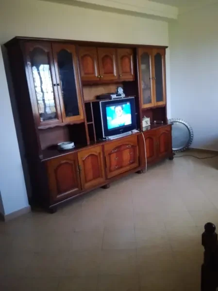 كراء للعطل فيلا جيجل - 2