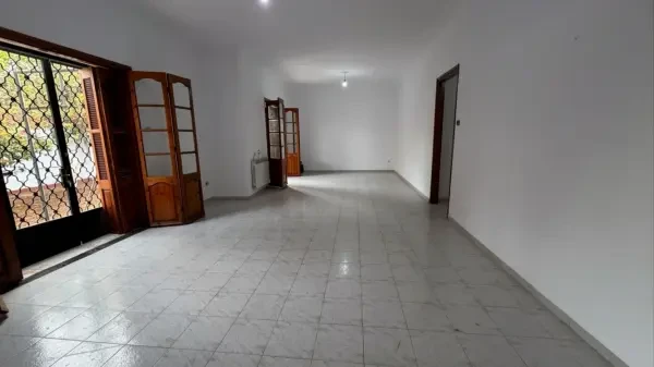 كراء فيلا - 4