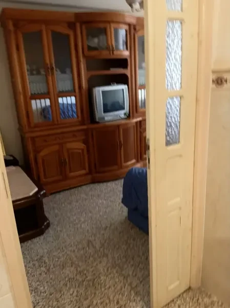 بيع شقة 3 غرف - 3