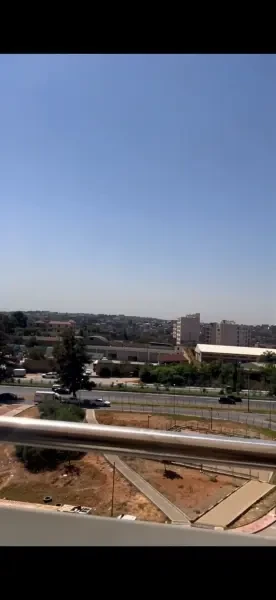 بيع شقة 4 غرف - 3
