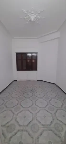 بيع شقة غرفتين - 2