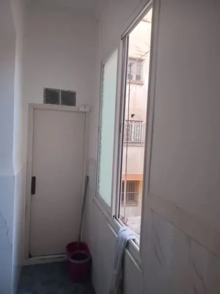 كراء شقة 3 غرف - 1