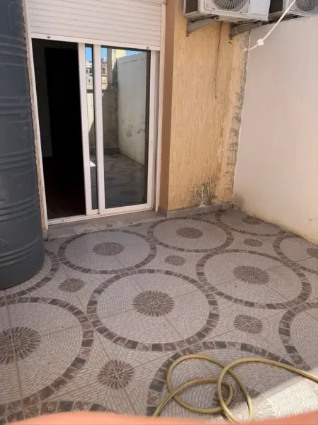 كراء شقة 3 غرف - 2