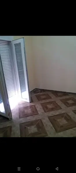 كراء شقة 3 غرف - 3