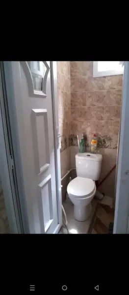 كراء شقة 3 غرف - 2