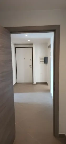 كراء شقة 3 غرف - 1