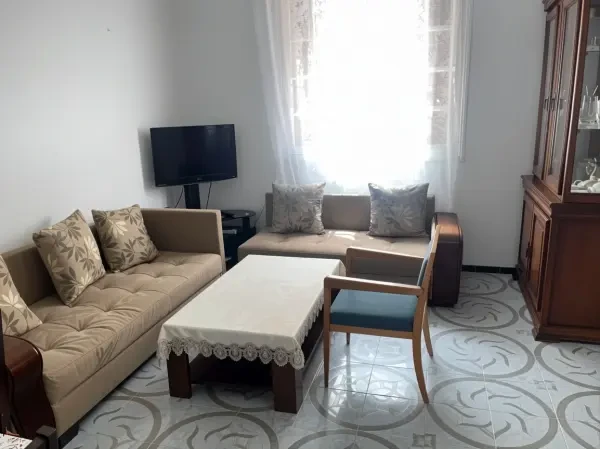 بيع فيلا الجزائر سعيد حمدين - 4