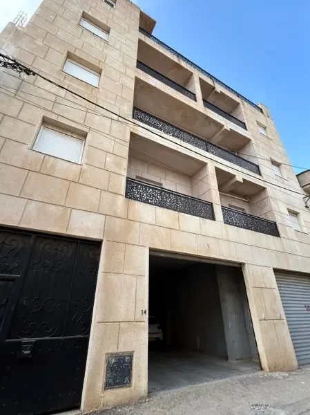 بيع فيلا - 1