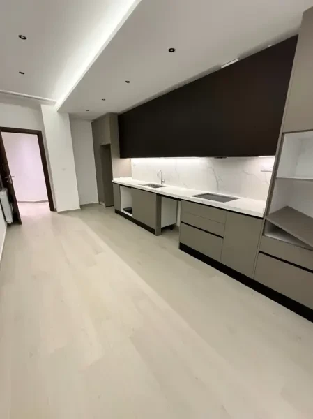كراء شقة 4 غرف - 1