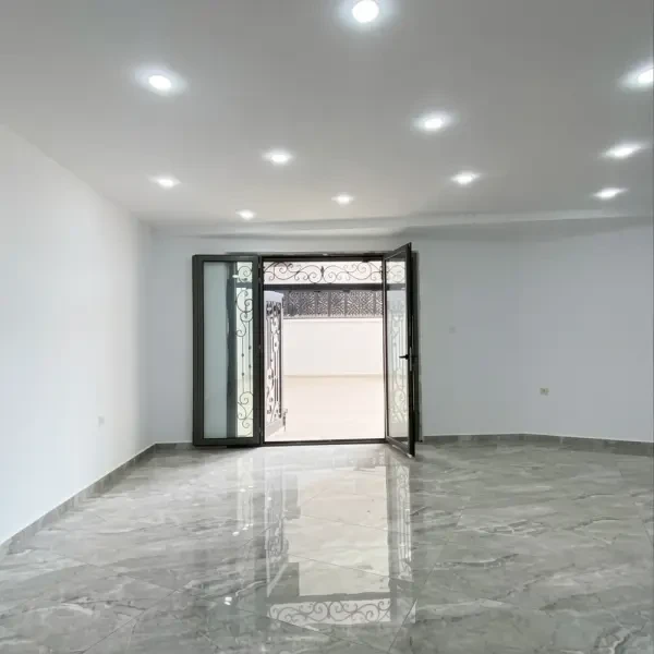 كراء محل الجزائر شراقة - 1