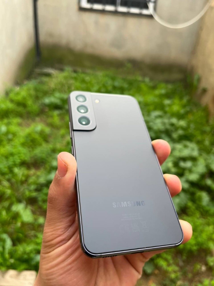 Samsung s22 - 1
