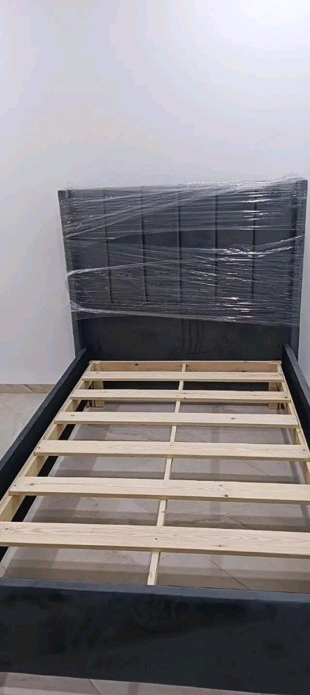 capitonnage - 1