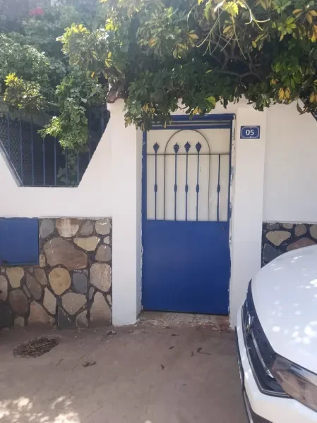 Vente Villa Tipaza - 1